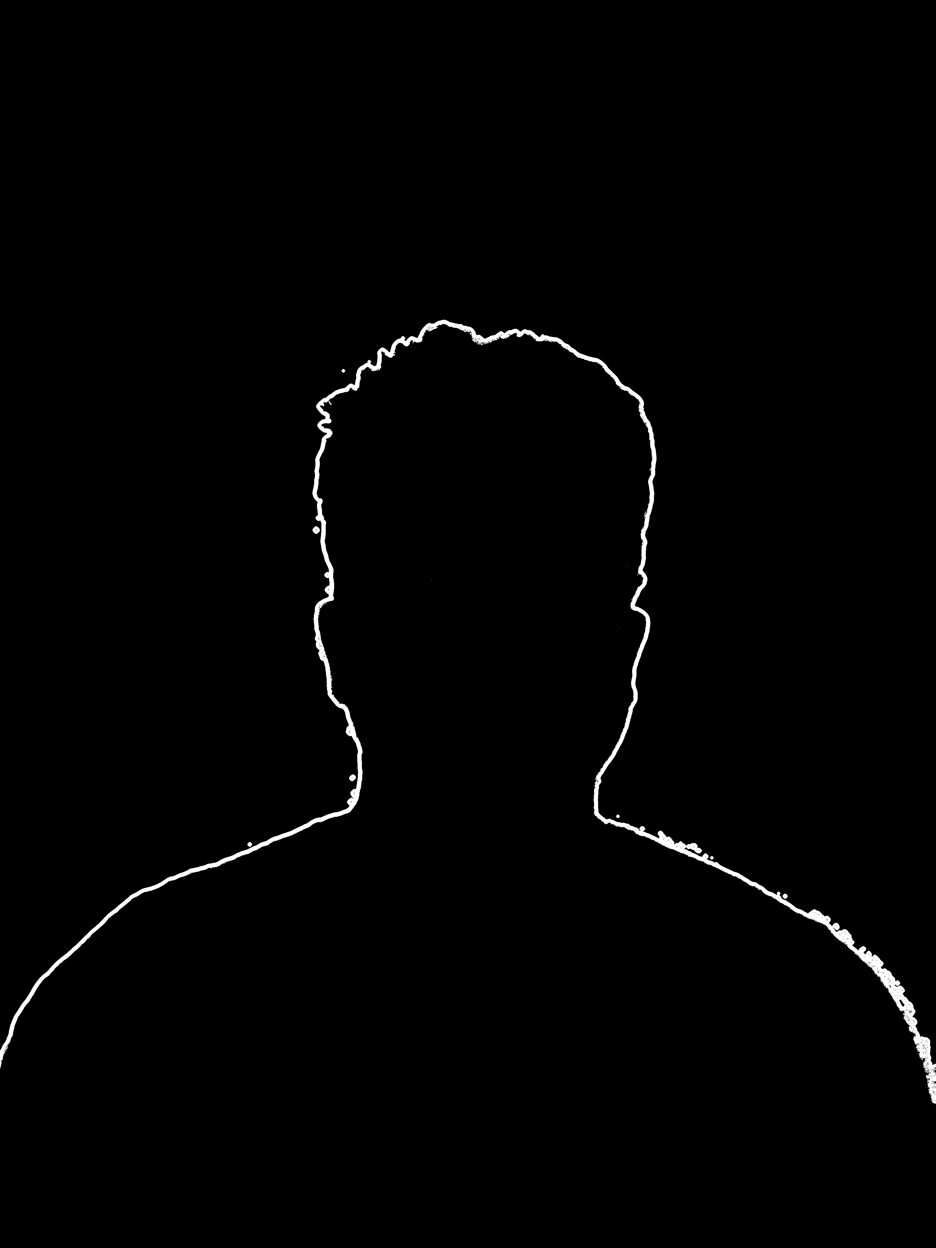 Source Code Image