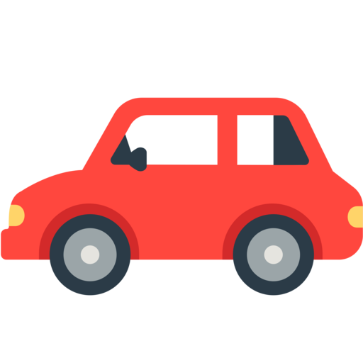 Car License