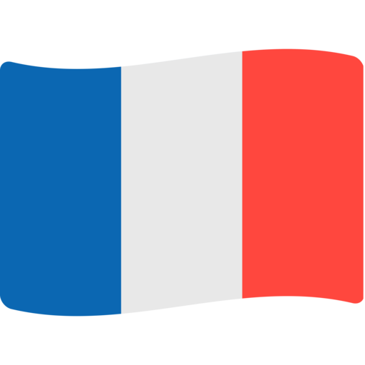 French