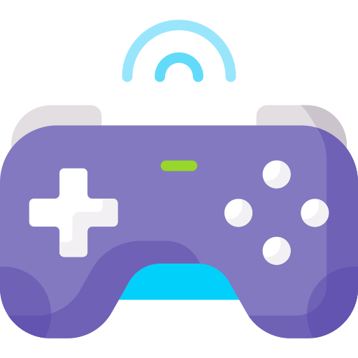 Game Project