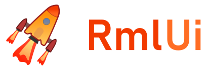 RmlUi
