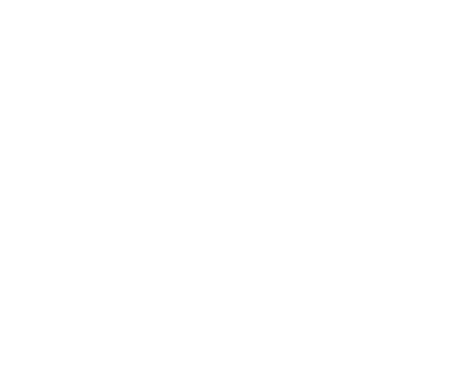 UnrealEngine