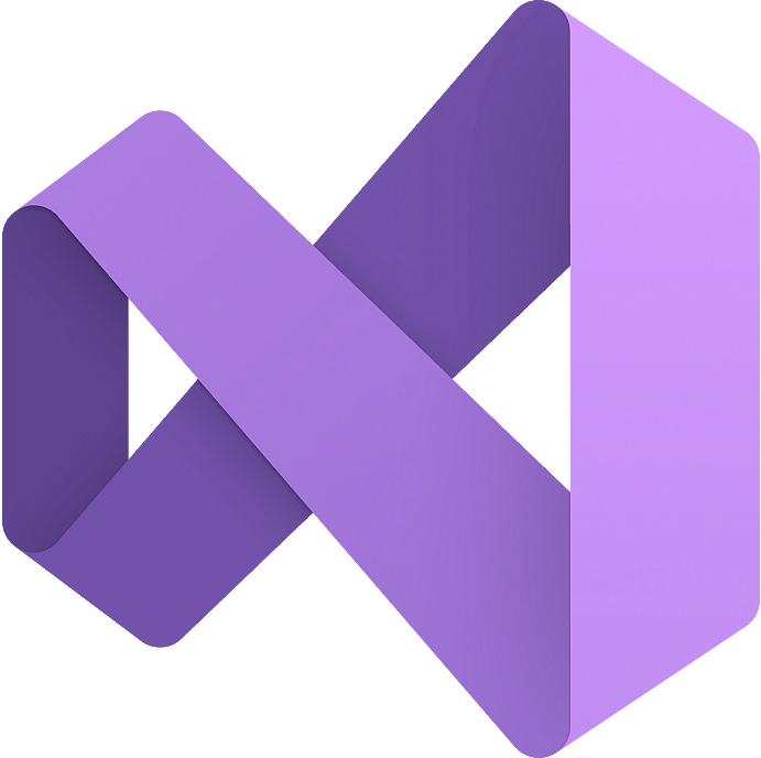 Visual Studio