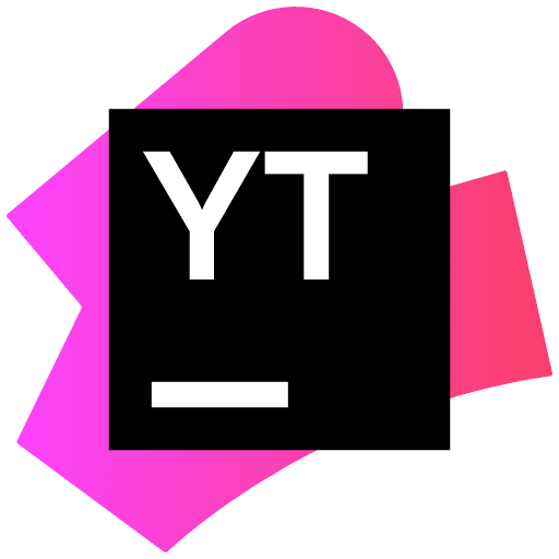 Youtrack